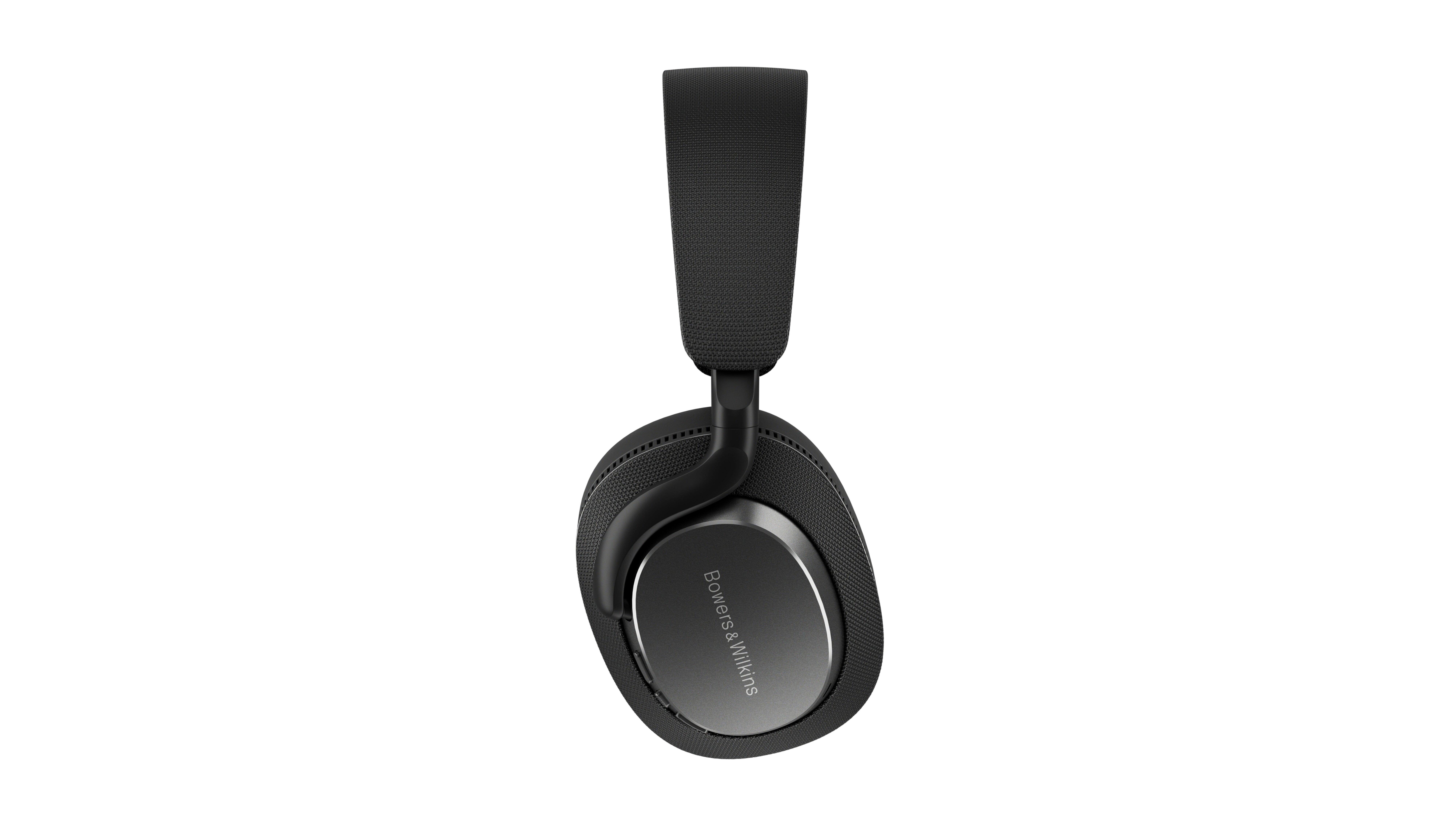 Bowers And Wilkins - PX7 S3 Wireless Noise-Canceling